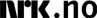 nrk-logo utskriftsvennlig versjon